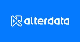 Alterdata