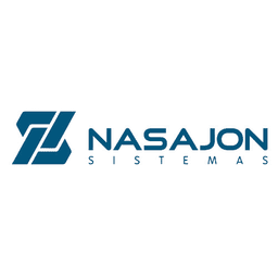 Nasajon