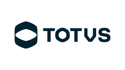Totvs
