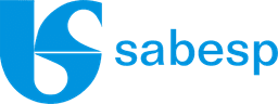 SABESP